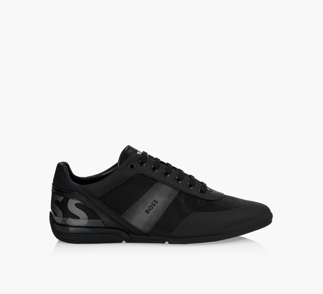 BOSS SATURN LOWP Browns Shoes