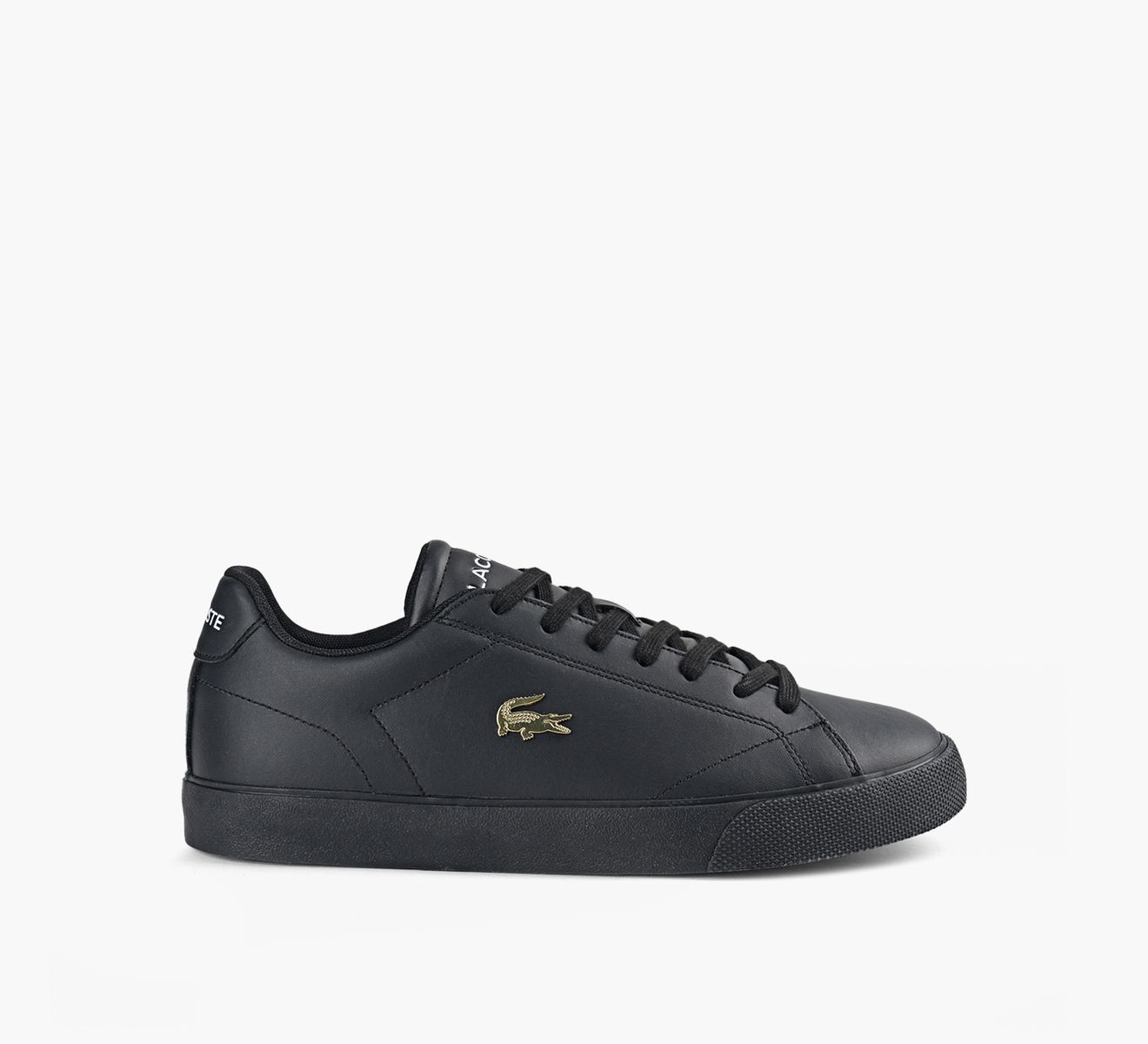 ☆送料無料☆ LACOSTE LEROND PRO ☆ LACOSTE LEROND PRO | Browns Shoes