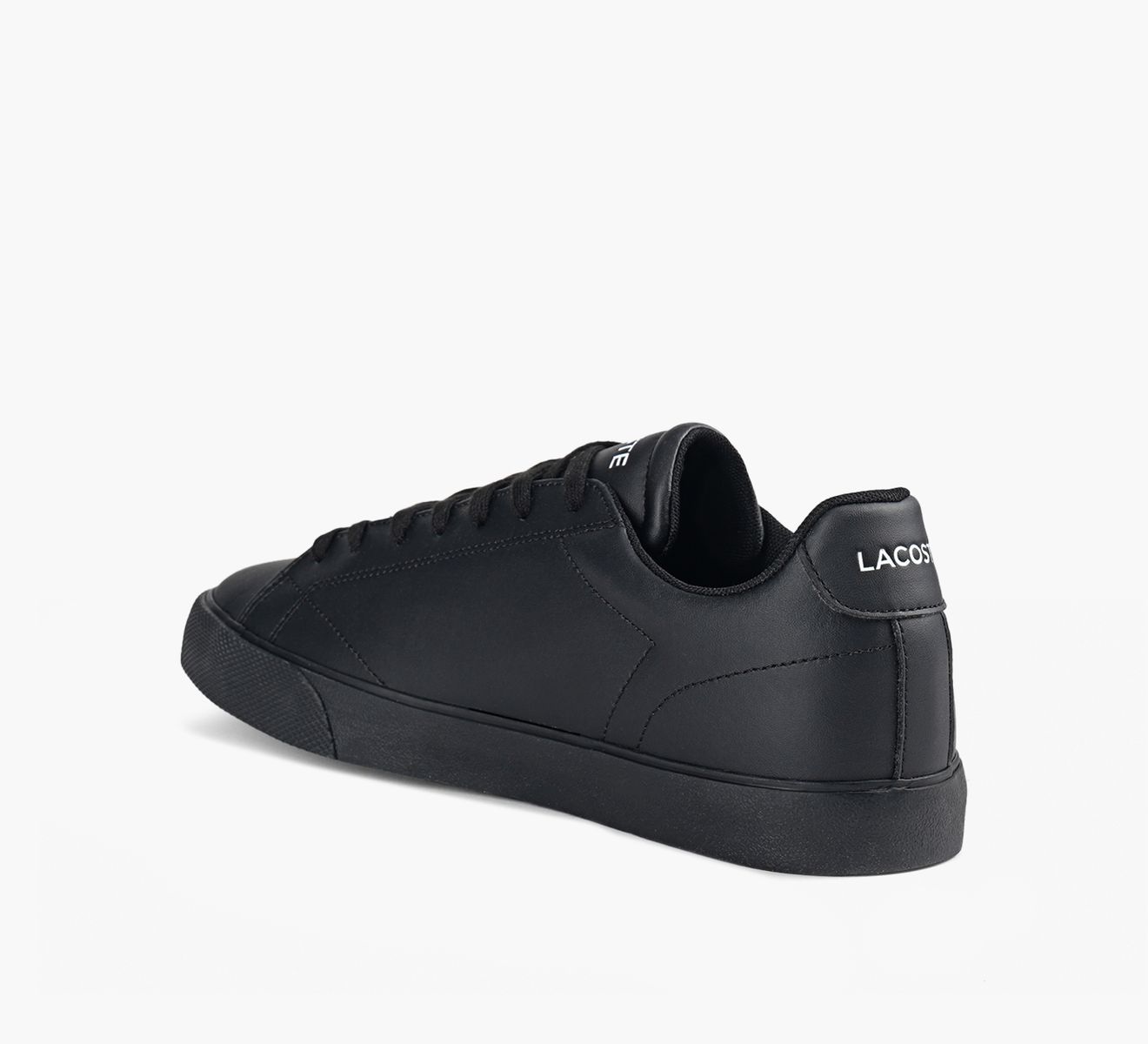 ☆送料無料☆ LACOSTE LEROND PRO ☆ 楽天市場】【7月中はP10倍!要ｴﾝﾄﾘｰ】LACOSTE ラコステ LEROND