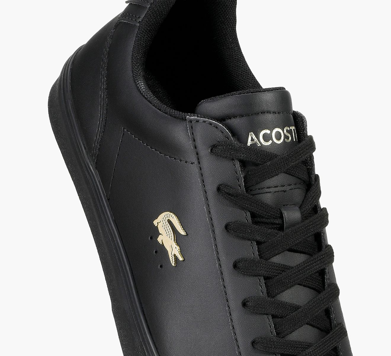 ☆送料無料☆ LACOSTE LEROND PRO ☆ 楽天市場】【7月中はP10倍!要ｴﾝﾄﾘｰ】LACOSTE ラコステ LEROND