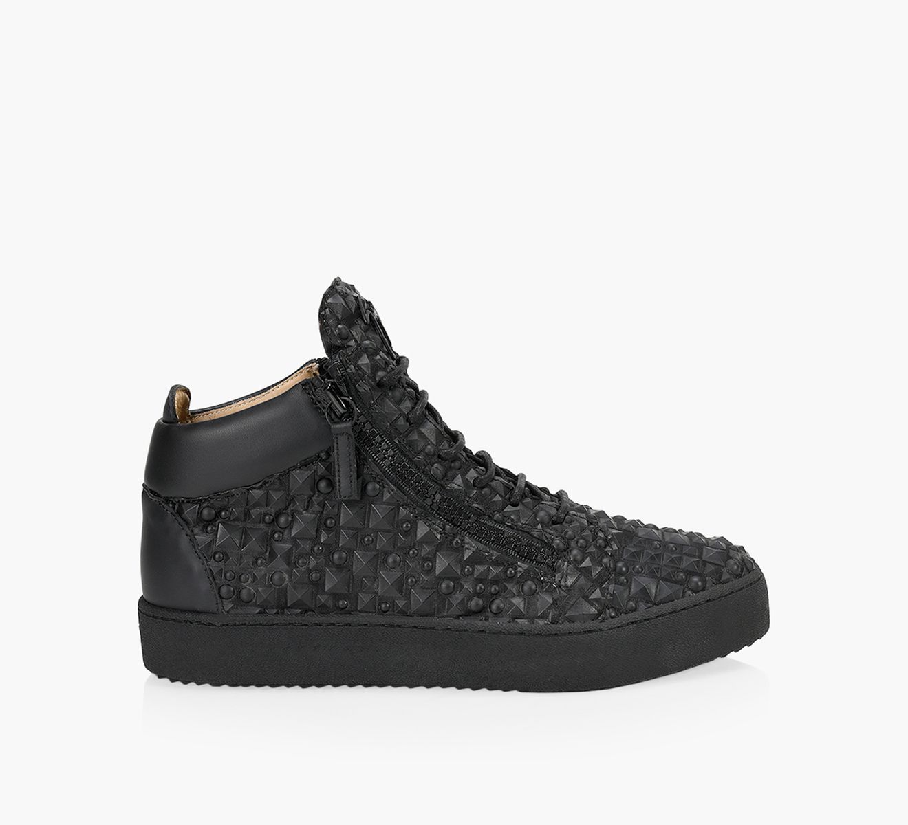 Giuseppe zanotti kriss sale new arrivals