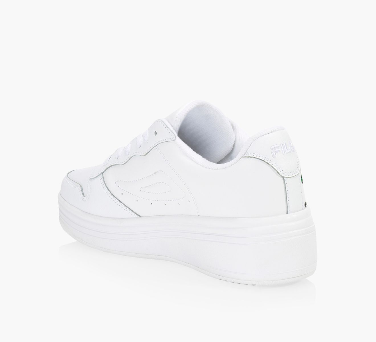 FILA WX 100 FLORAL Browns Shoes