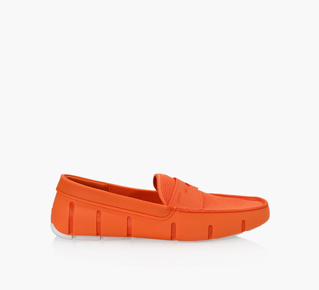 Swims penny loafer shop
