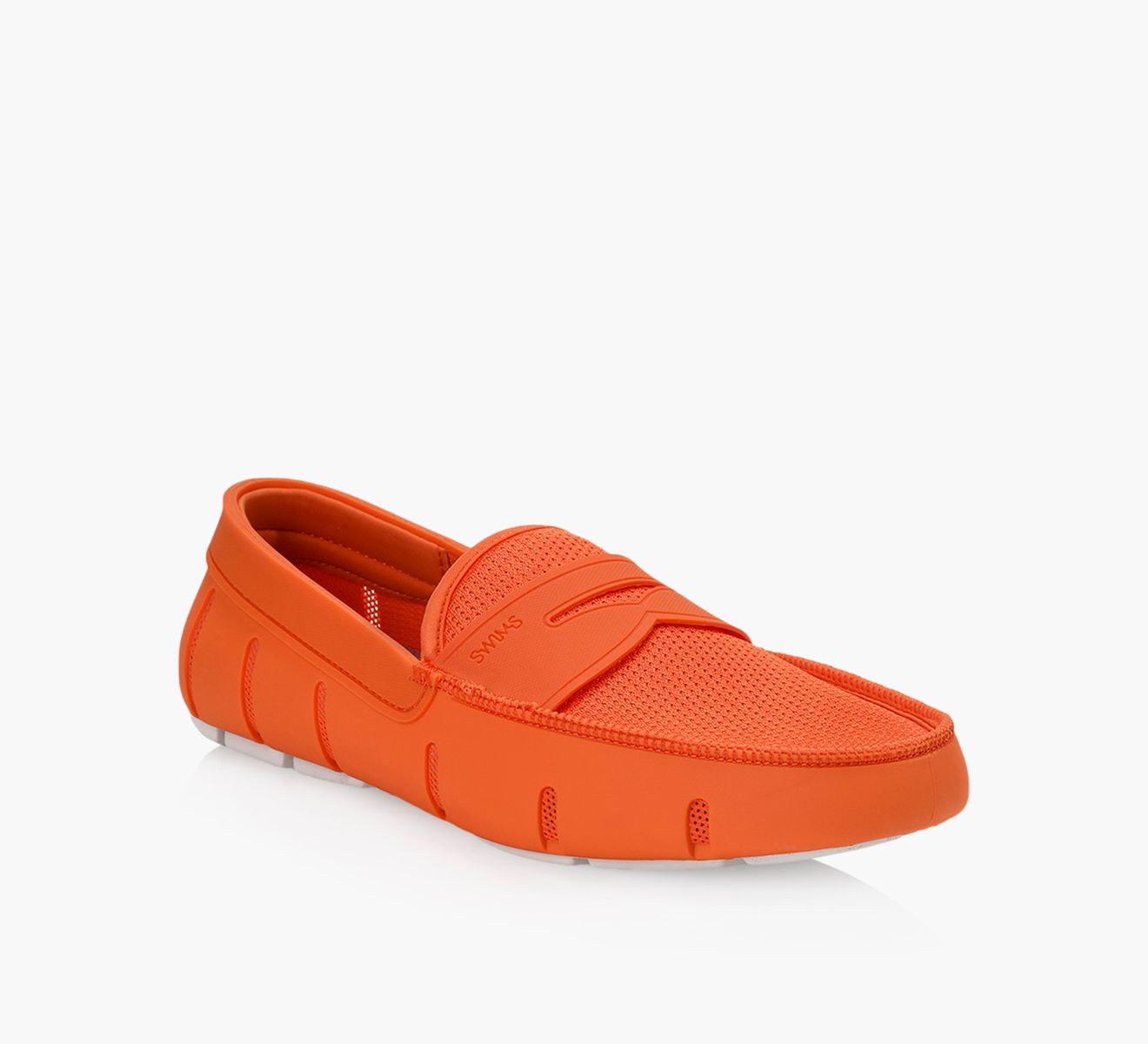 SWIMS PENNY LOAFER Browns Shoes