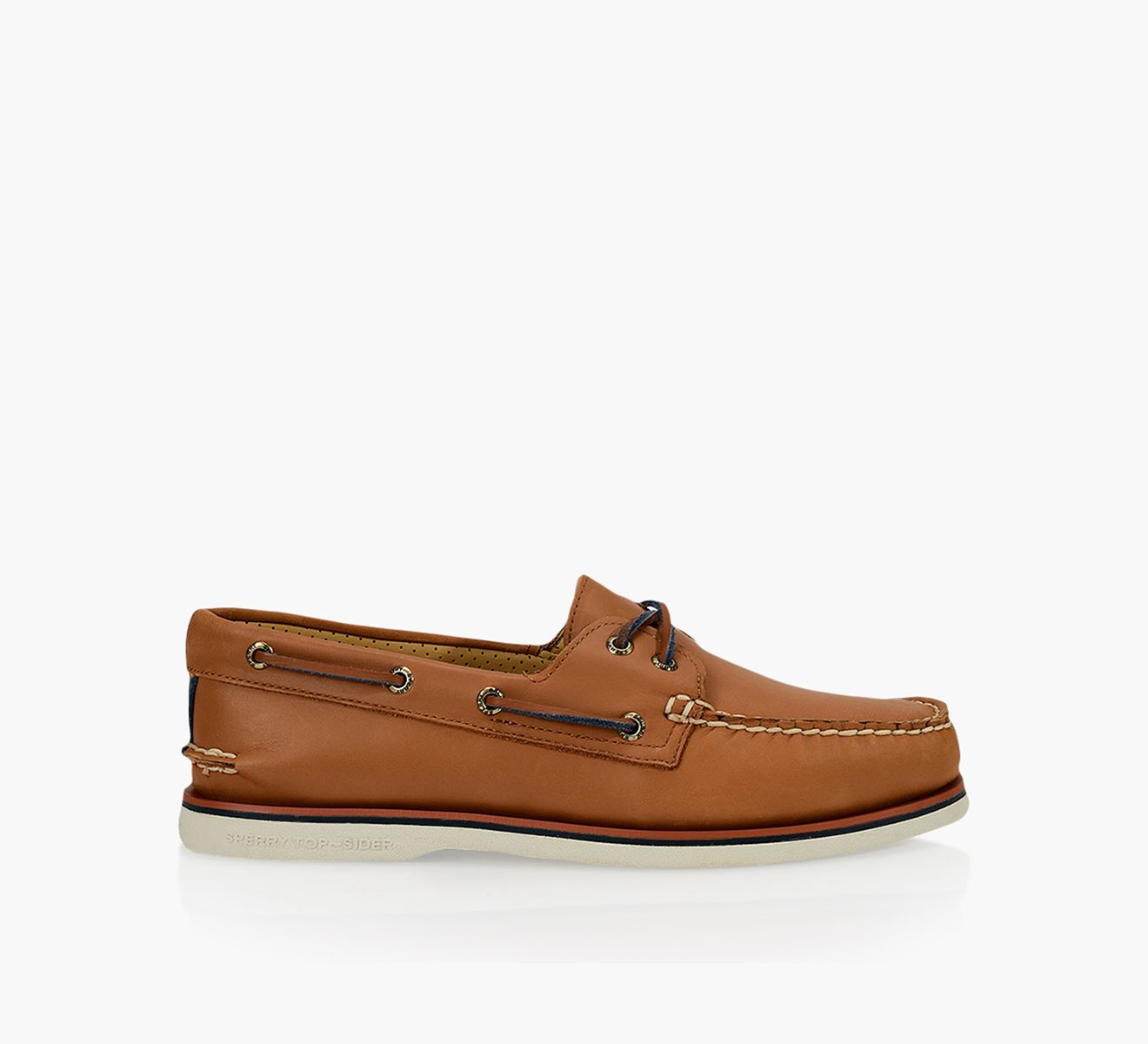 GOLD CUP AUTHENTIC ORIGINAL 2 EYE