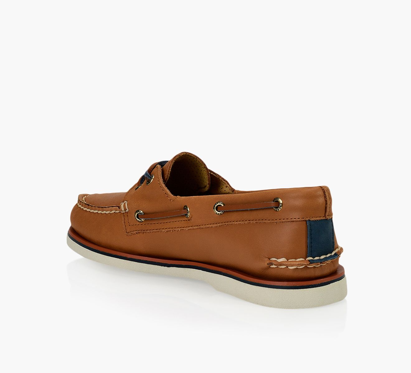 Sperry gold cup sahara online