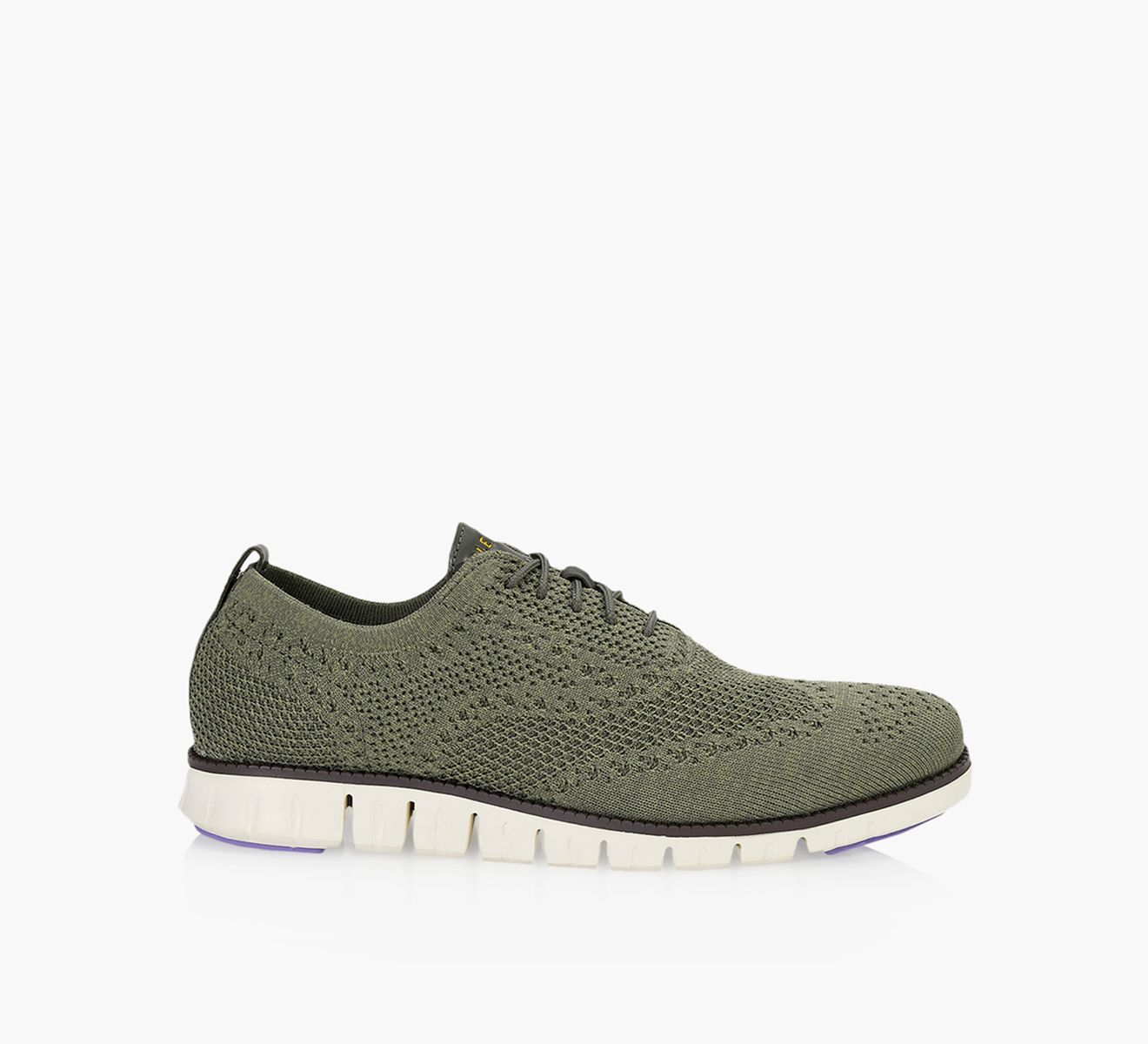 Men's zerogrand stitchlite oxfords 2025