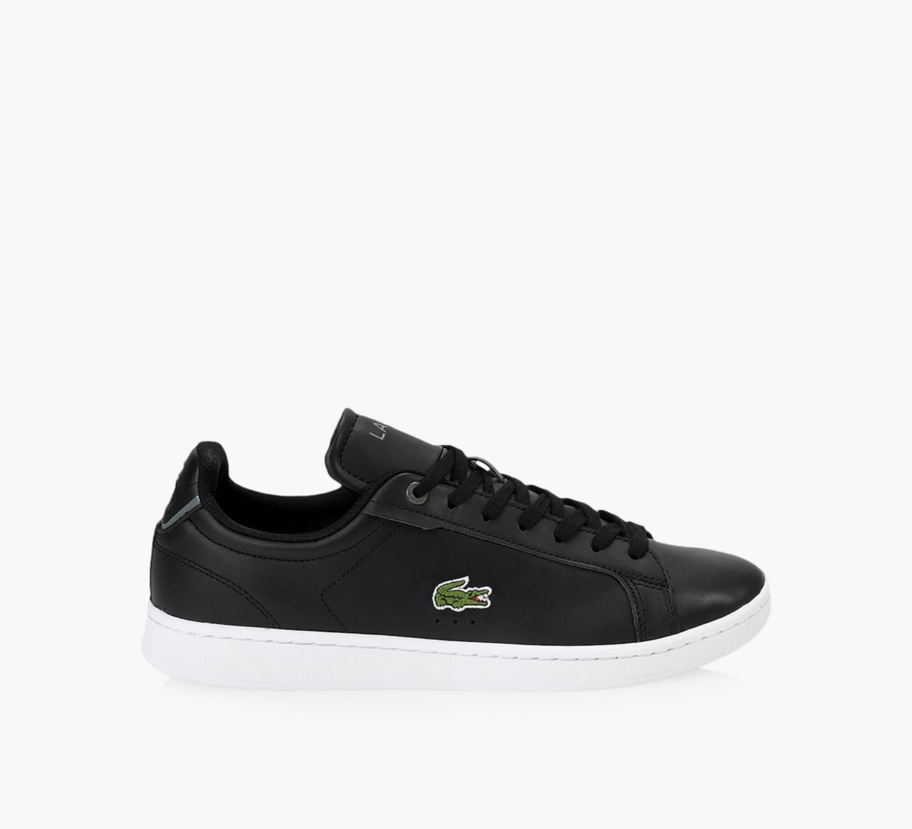 Browns lacoste shoes discount