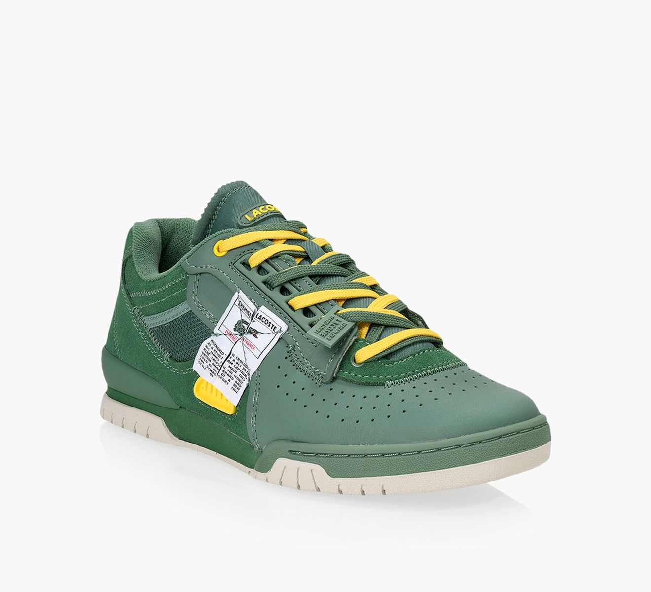 New balance m89 on sale