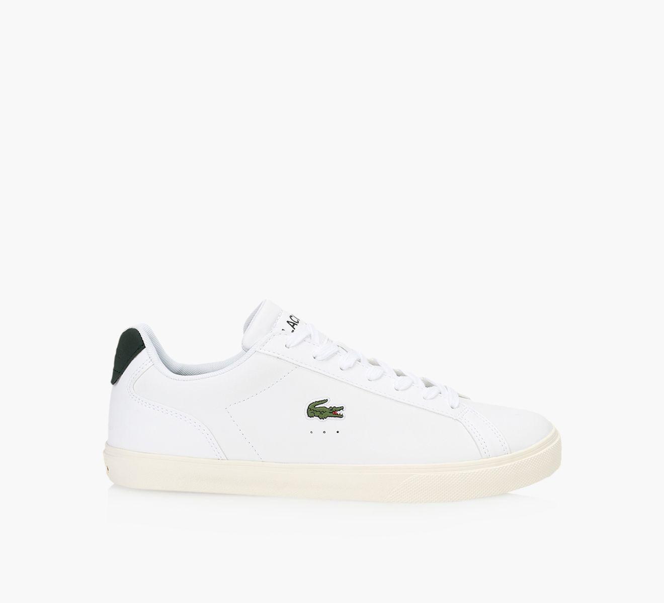 Lacoste lerond sale cheap