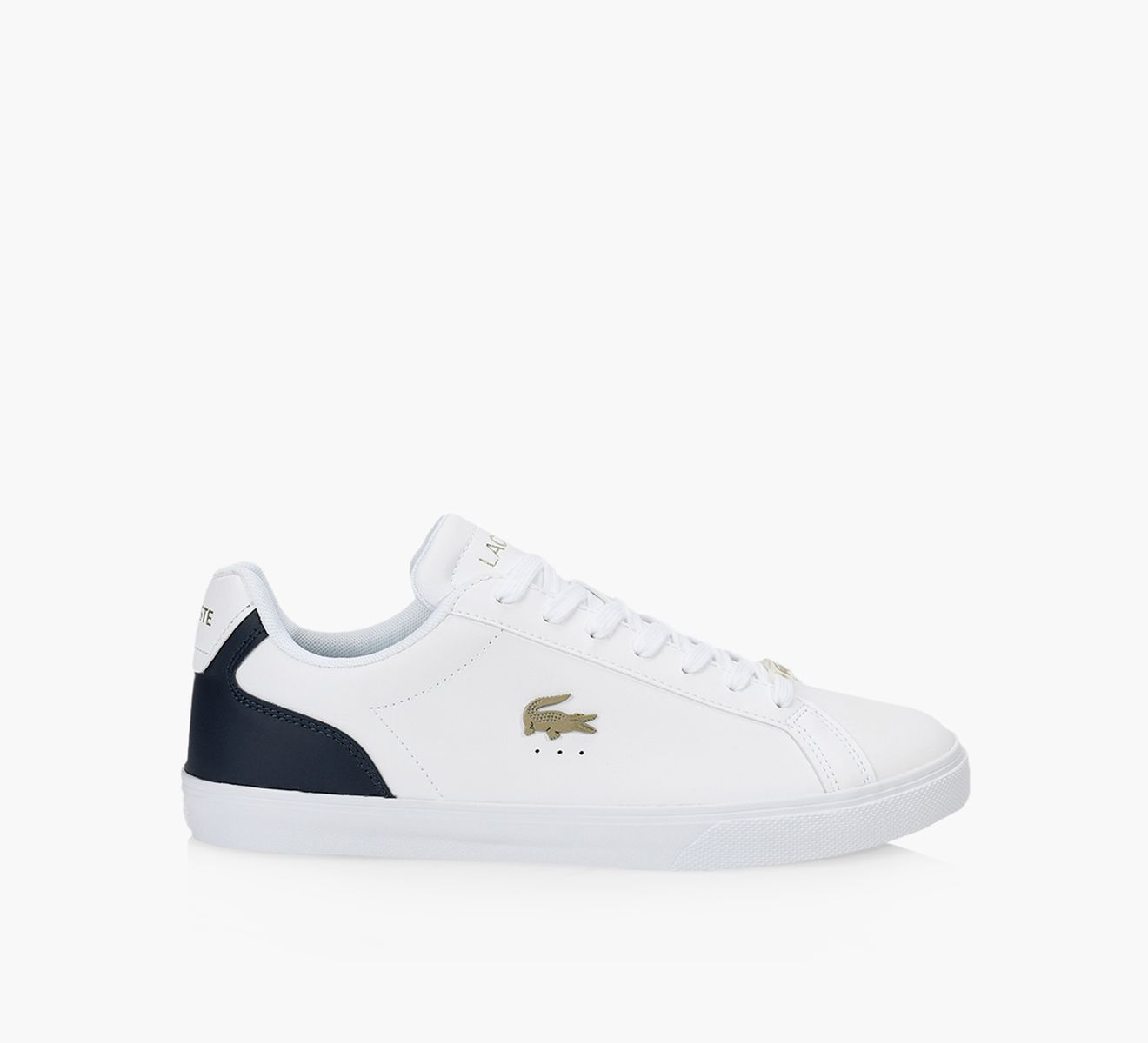 Lerond lacoste junior shop