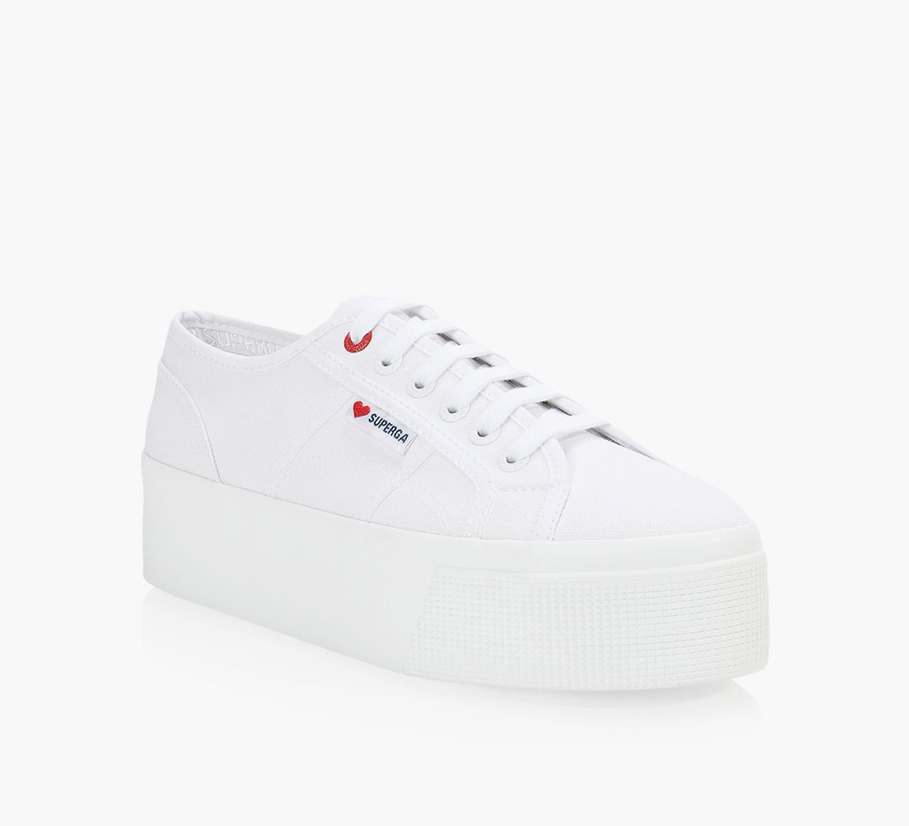 Superga de outlet