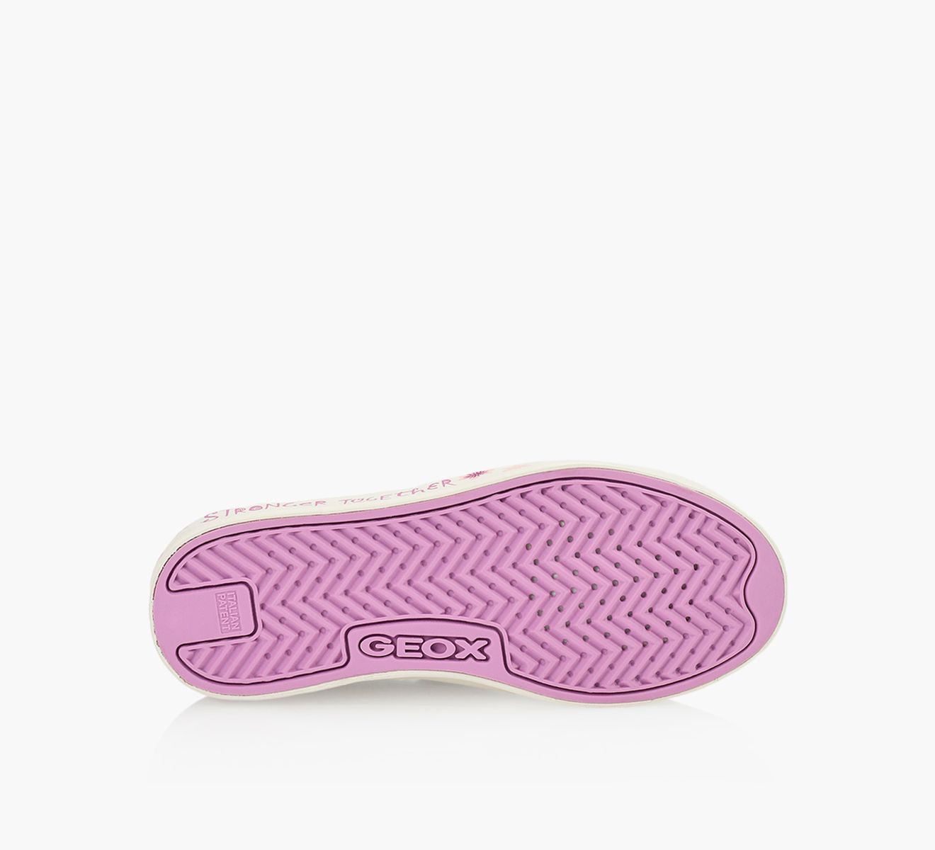 Geox jr ciak girl new arrivals