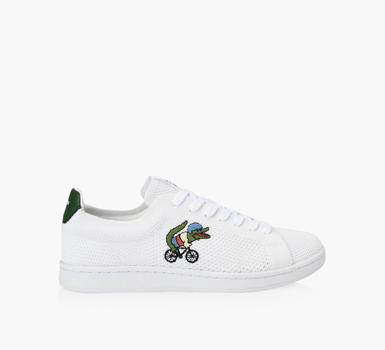 Lacoste shoes true to size shop