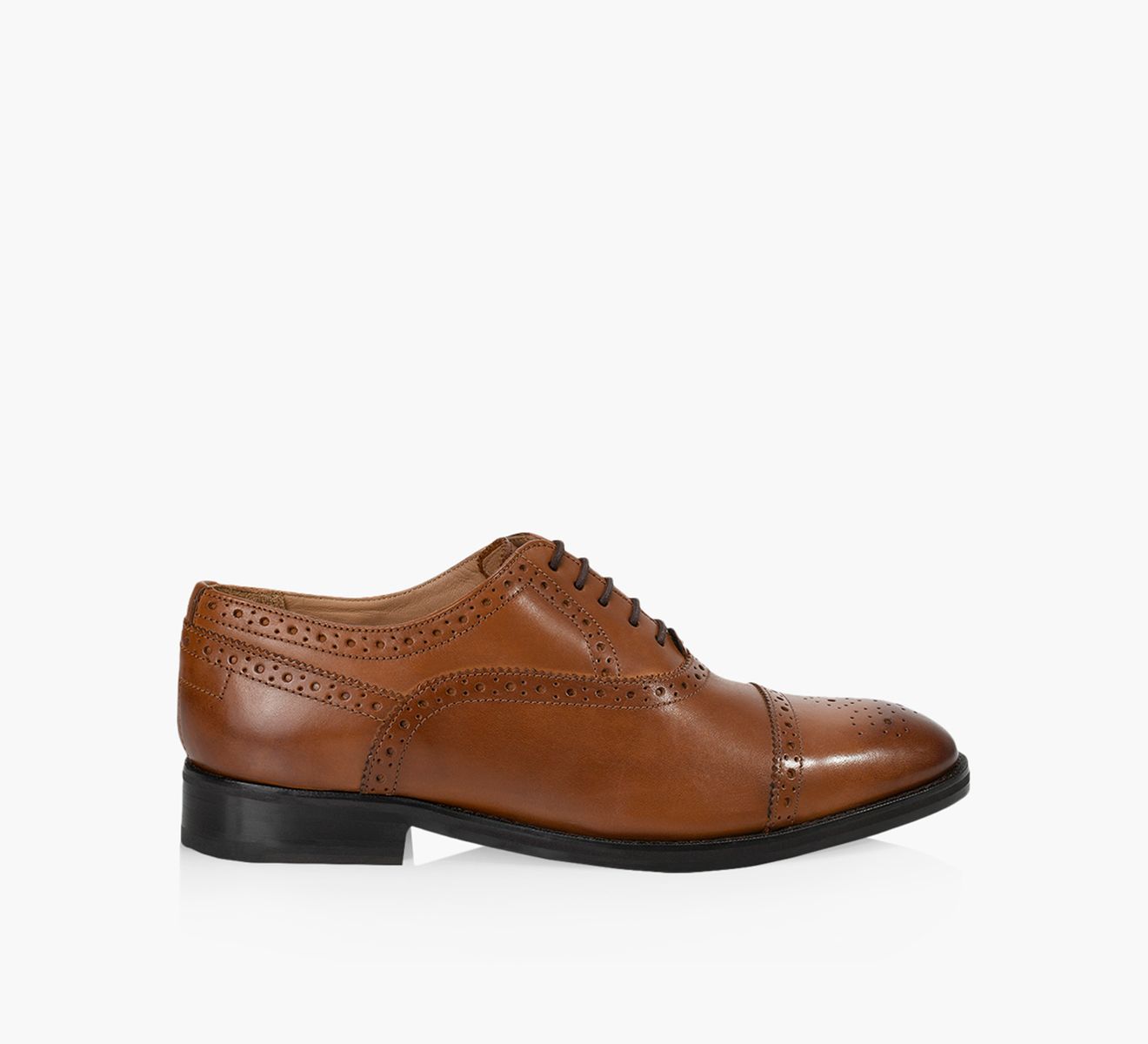 TED BAKER ARNIIE Browns Shoes