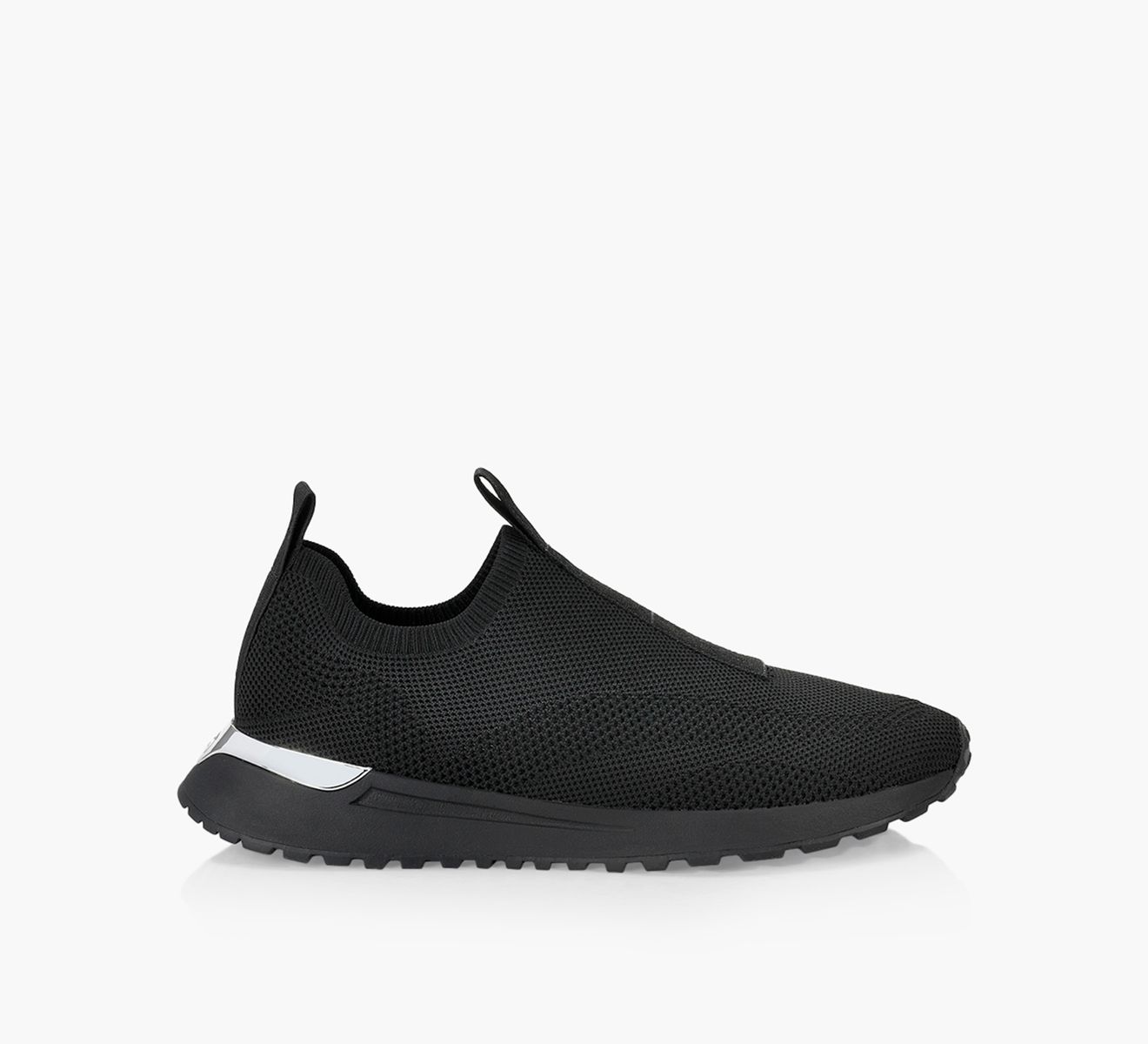 Browns shoes michael kors clearance