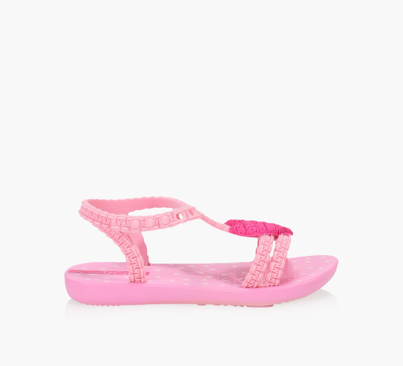 Ipanema baby shoes on sale