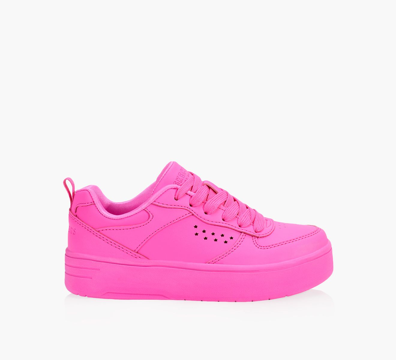 Shoe zone skechers online