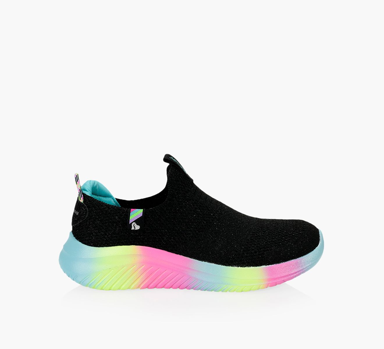 Skechers ultra flex kids online