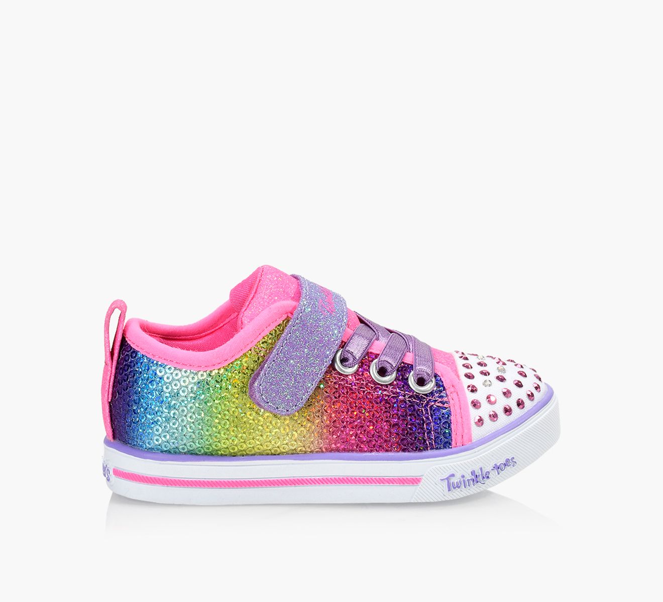 skechers twinkle toes near me
