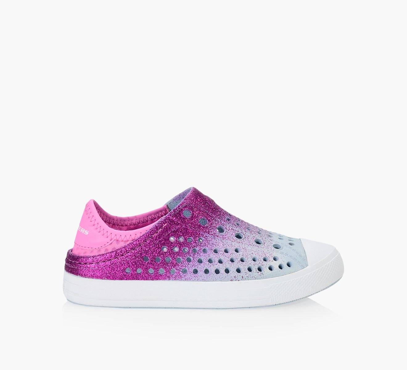 Skechers guzman steps aqua surge cheap