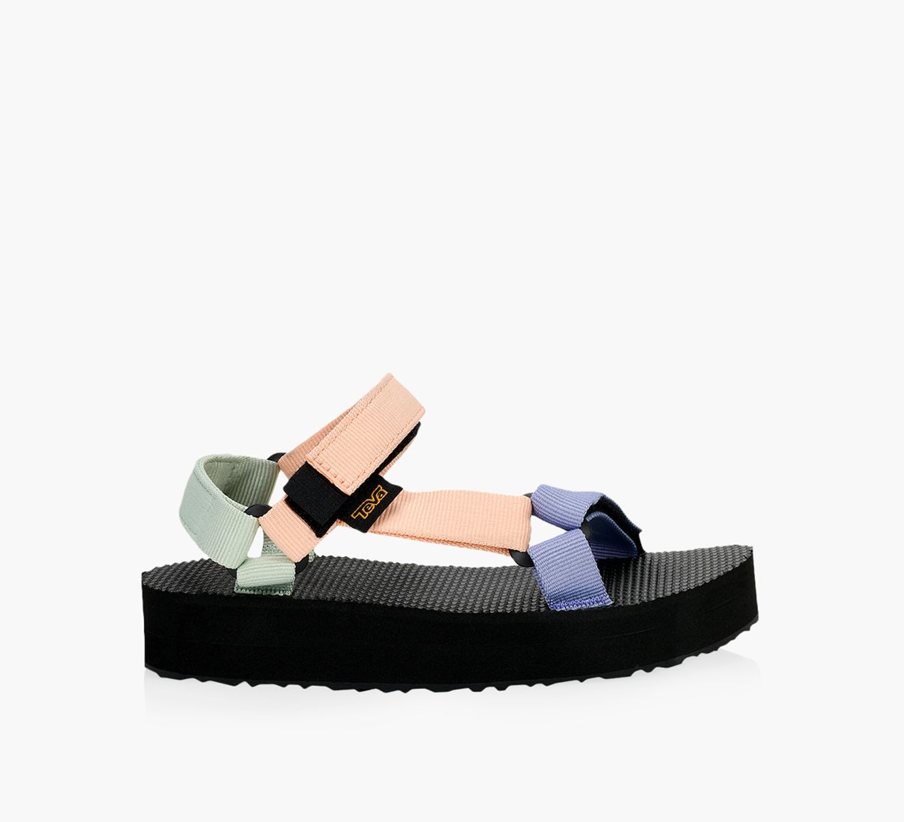 Teva shoes for kids outlet