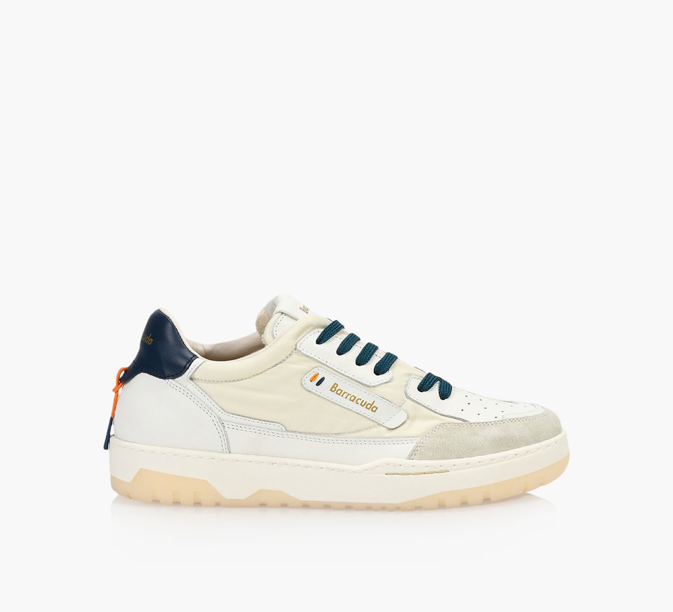 Barracuda shoes new arrivals