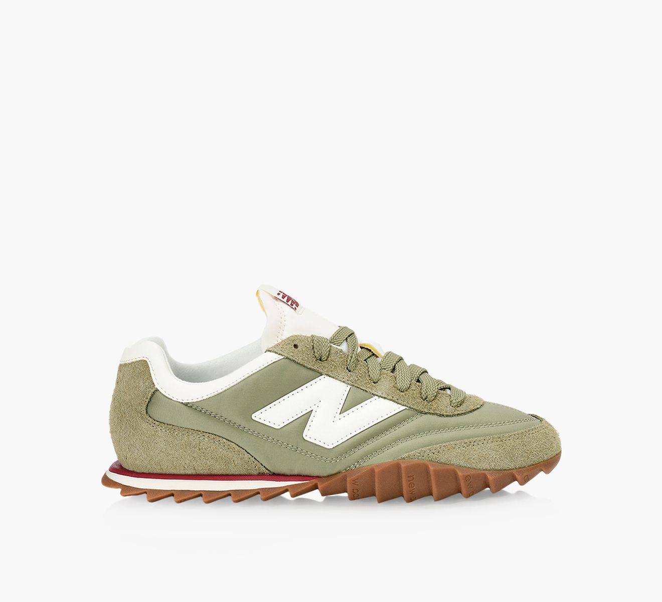 Browns shoes mens sale new arrivals