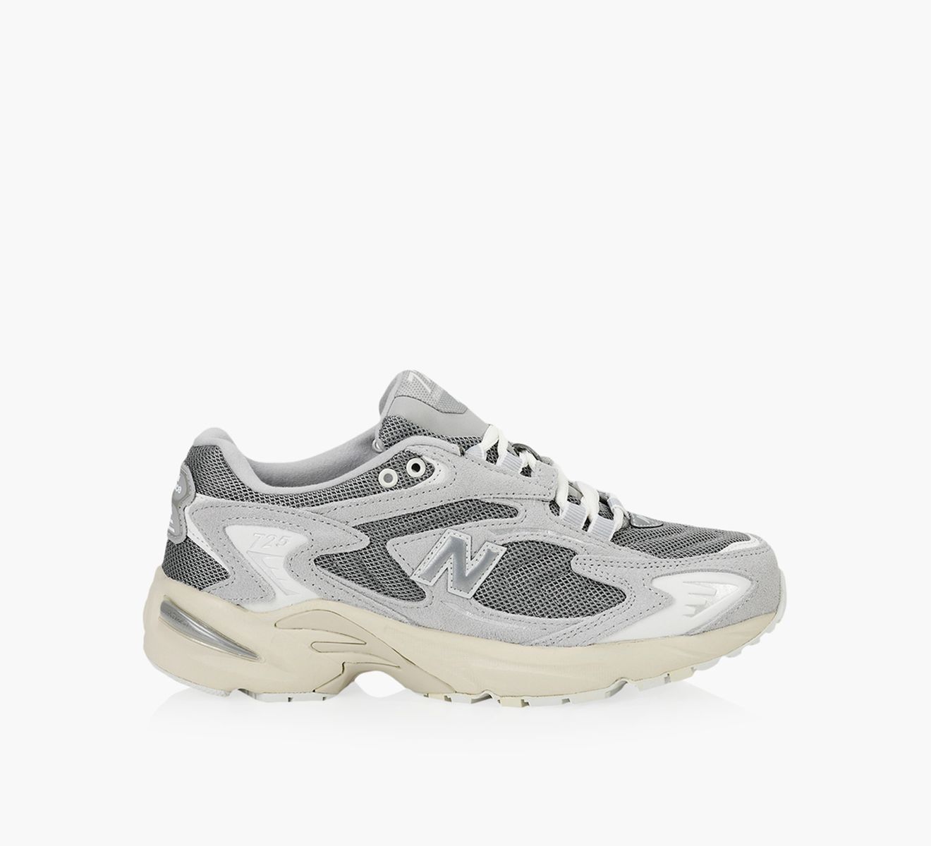New balance womens to mens size store
