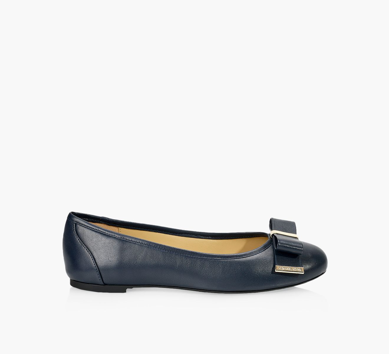 Michael kors kiera ballet canada shop