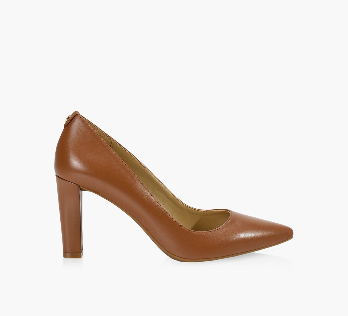MICHAEL MICHAEL KORS MILLY FLEX PUMP Browns Shoes