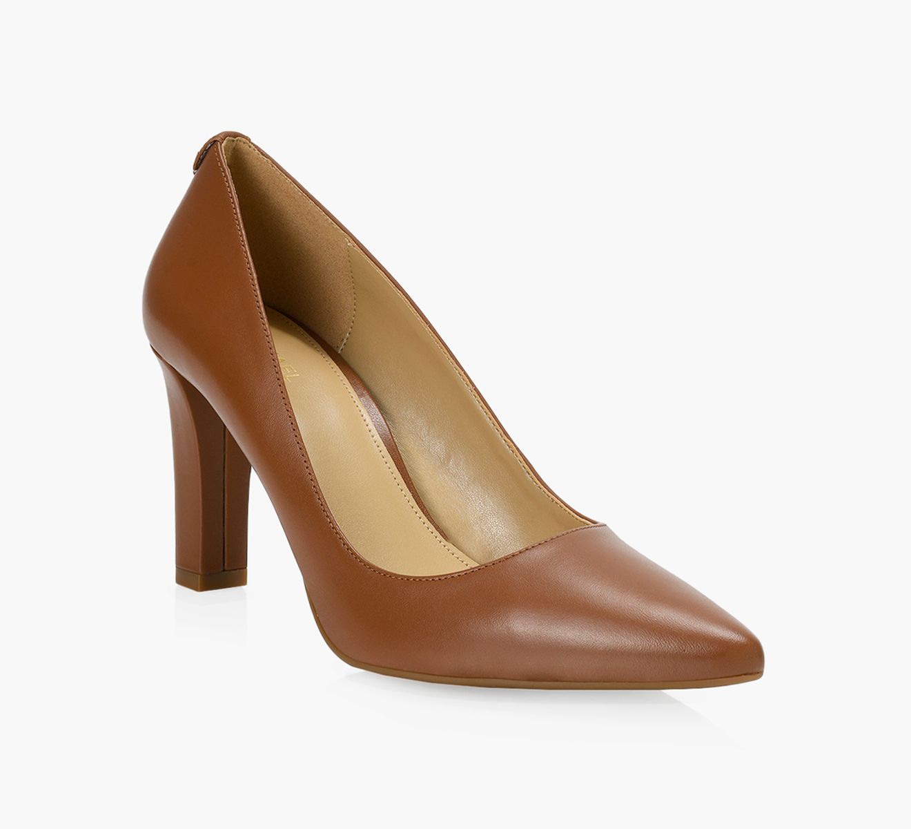 Michael michael kors flex pump best sale