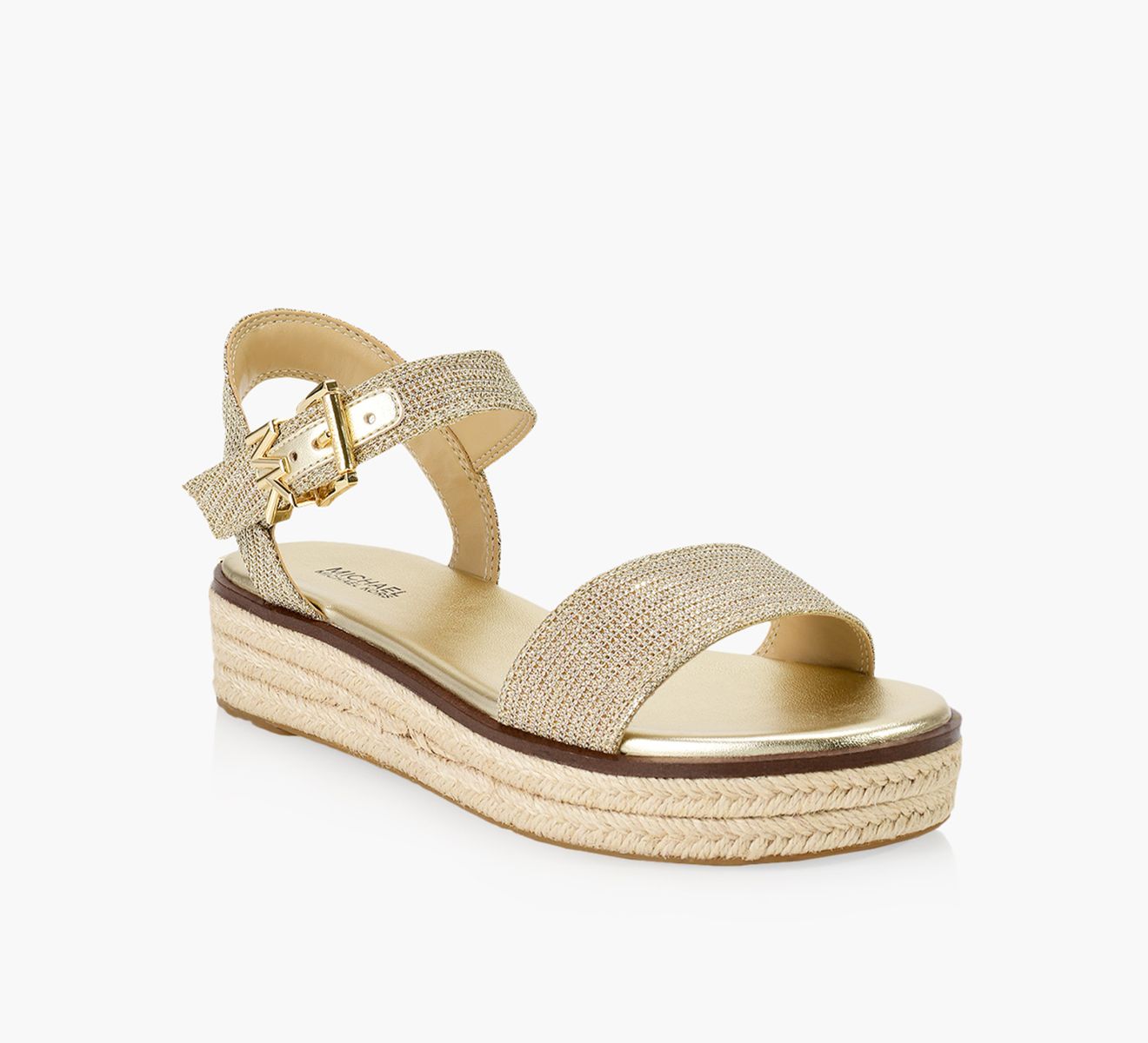 MICHAEL MICHAEL KORS RICHIE ESPADRILLE Browns Shoes