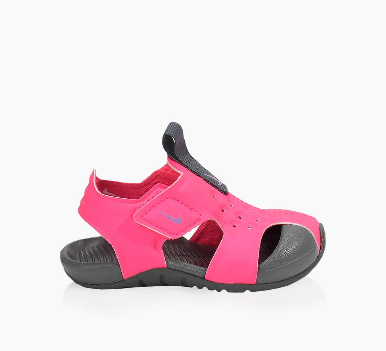 Nike sunray protect water shoes sale