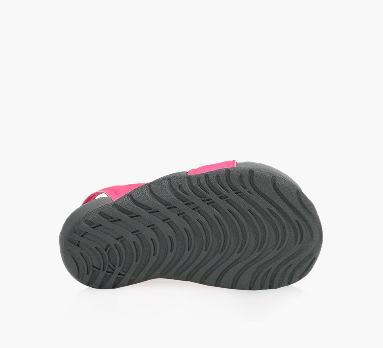 Adidas sunray protect 2025