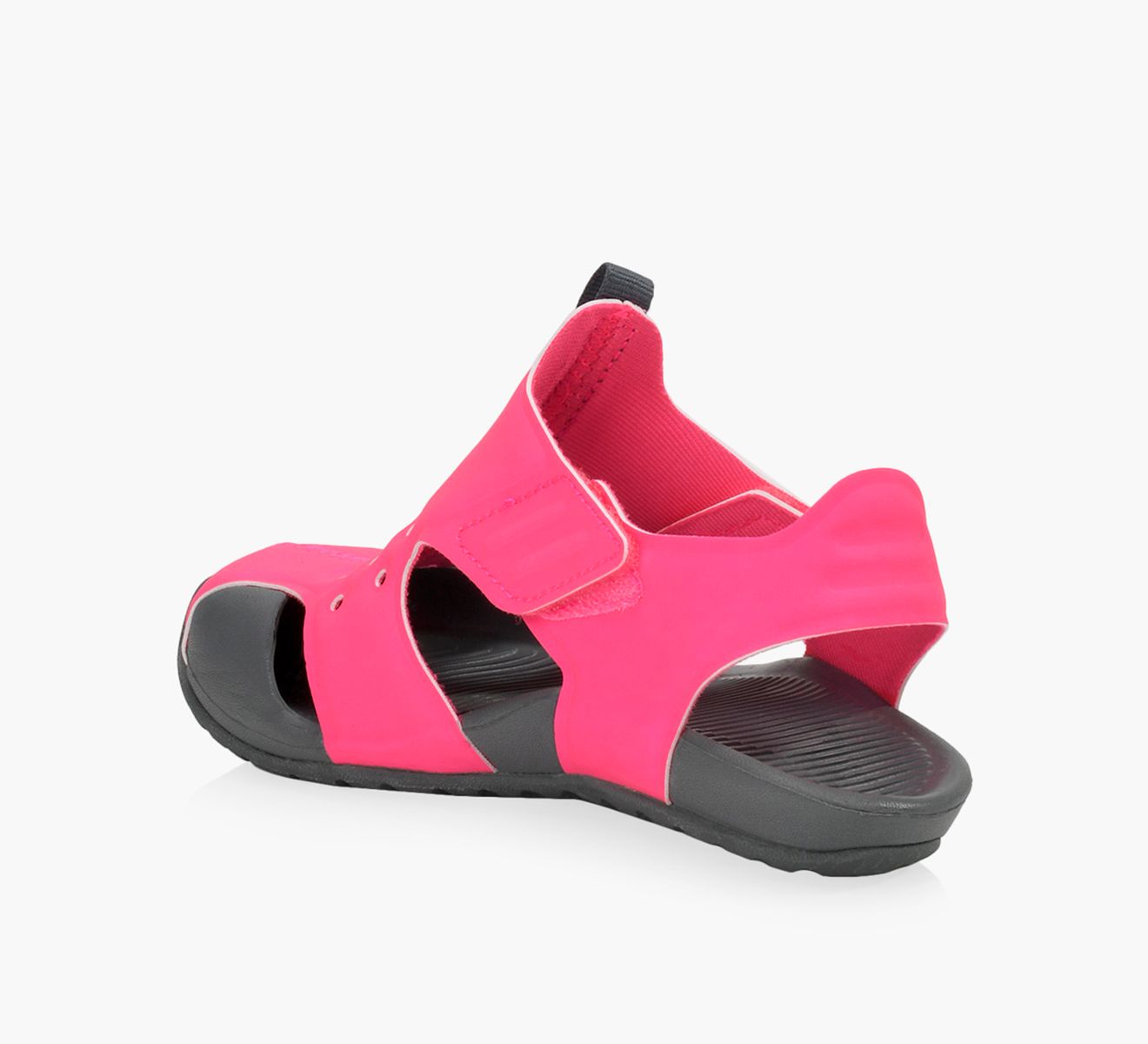 Nike sunray protect 2 pink new arrivals