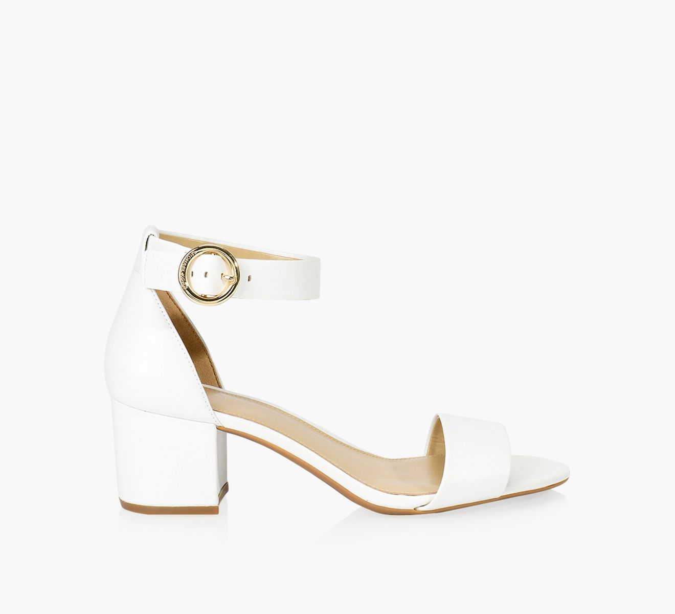 LENA FLEX MID SANDAL