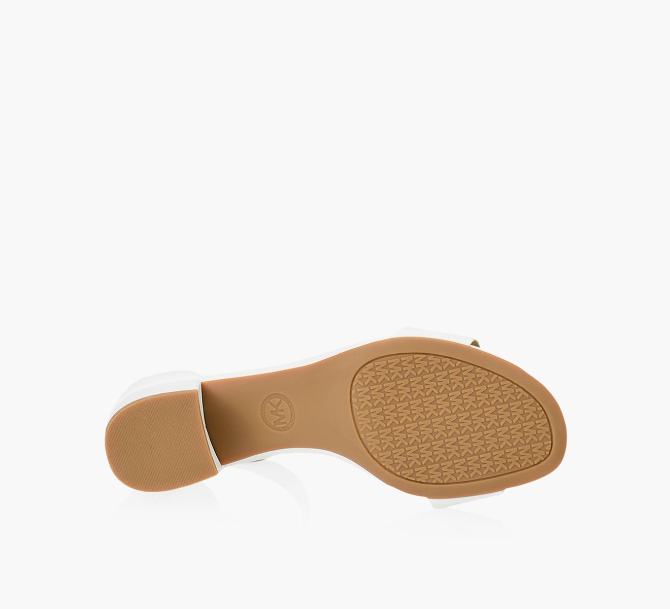 Michael Michael Kors Lena stampier Flex