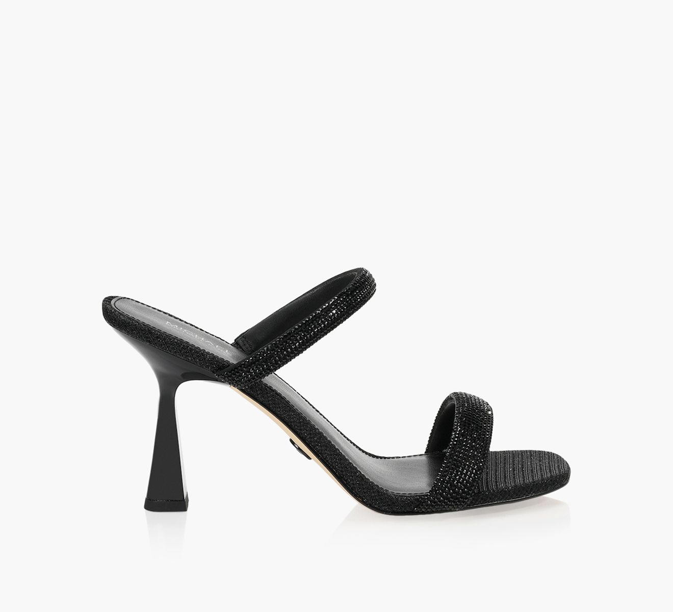 Browns shoes michael kors sandals discount