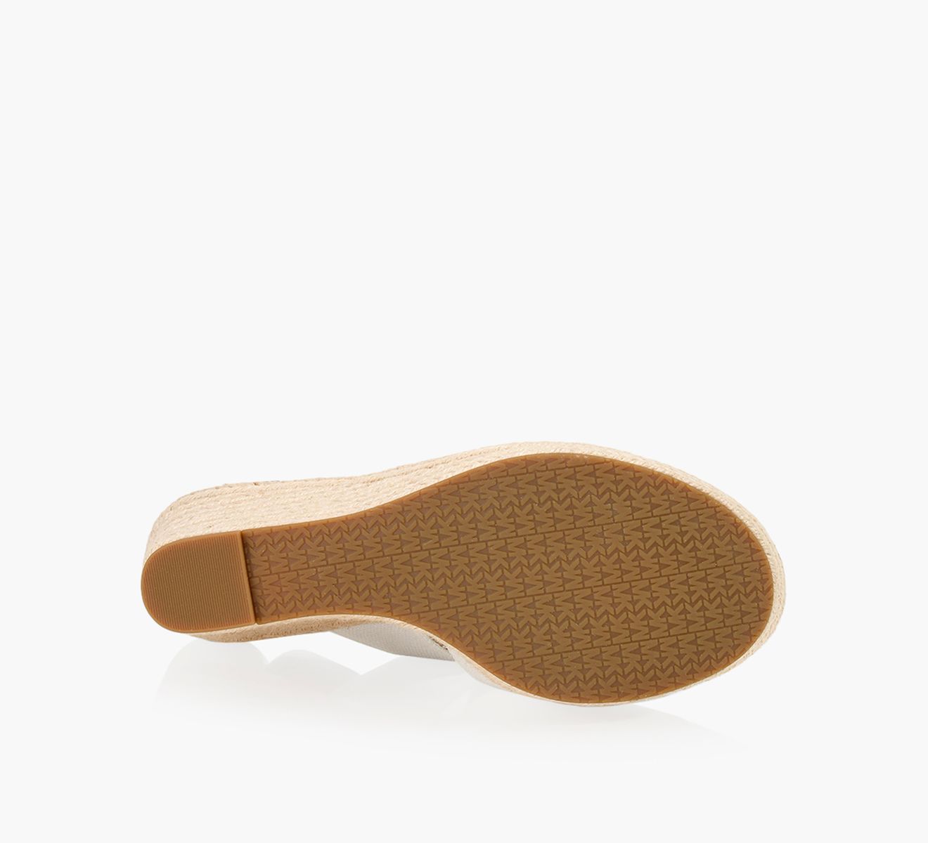 Damita wedge black sales