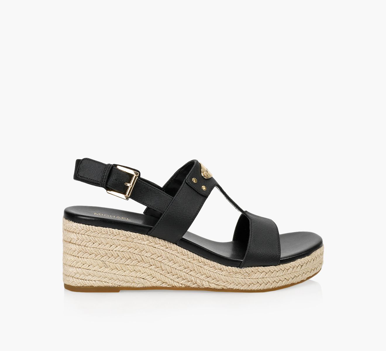 michael kors wedges 2016