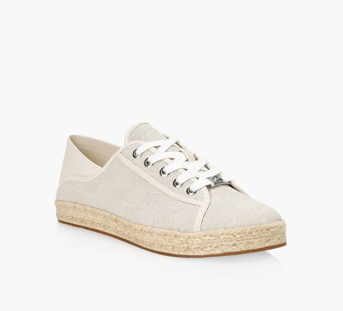 Libby canvas plimsoll online