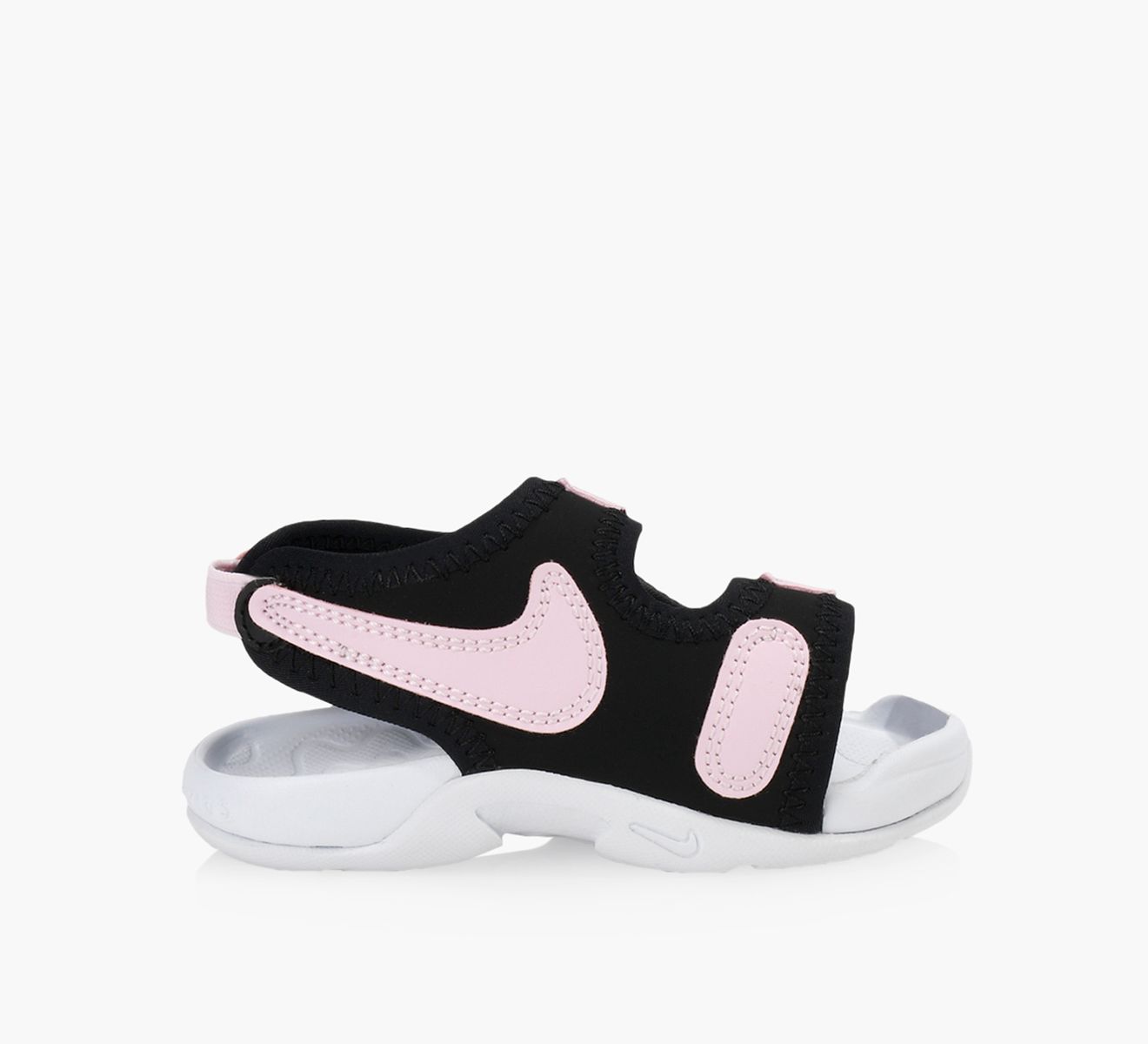 NIKE SUNRAY ADJUST 6 Browns Shoes