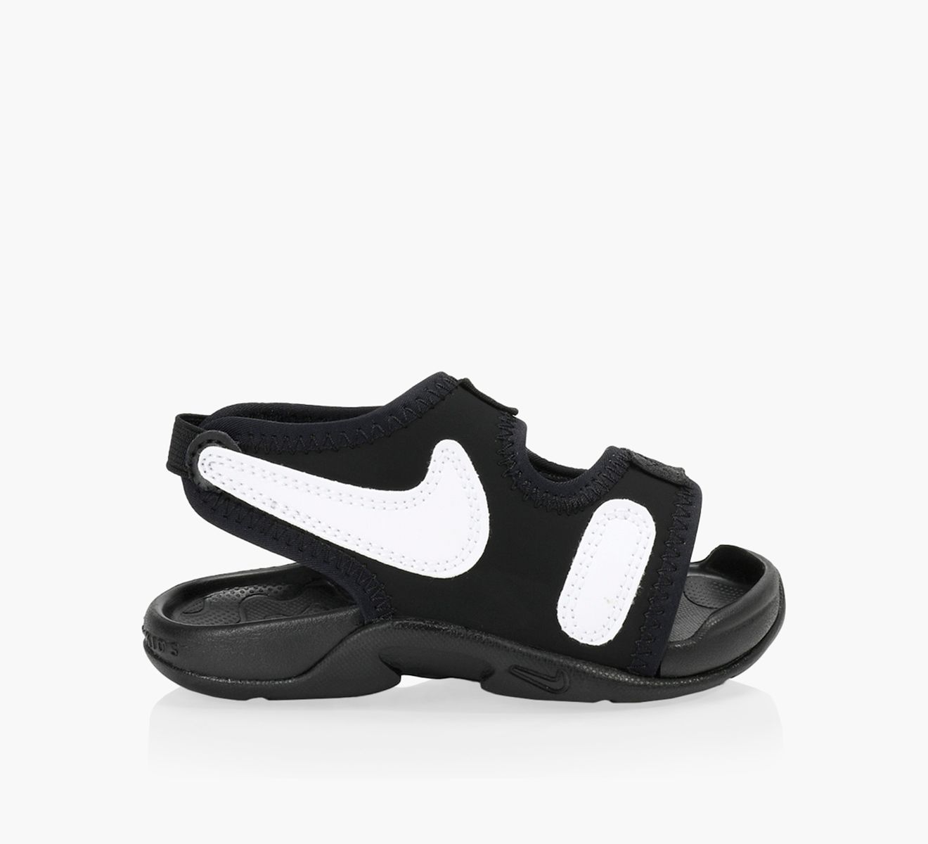 Nike sunray shoes cheap