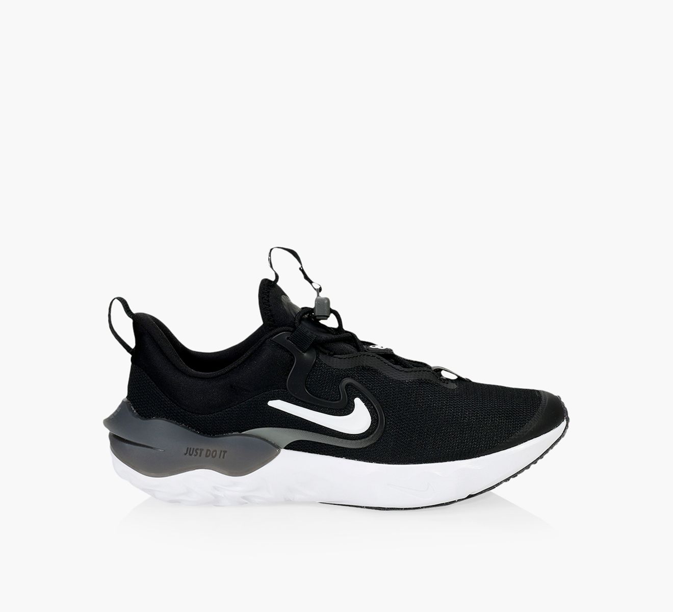 NIKE RUN FLOW Browns Shoes