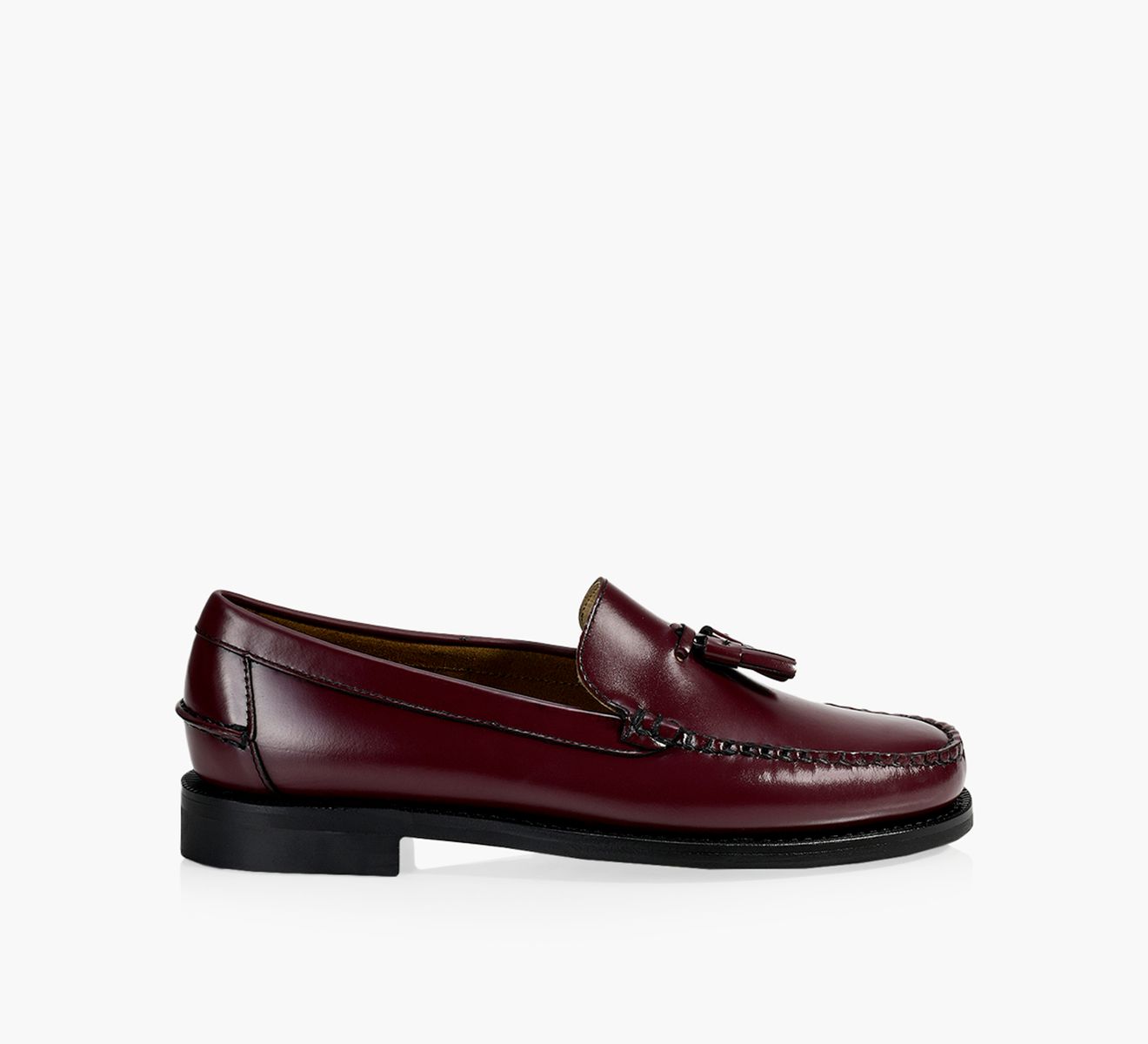 SEBAGO CLASSIC WILL Browns Shoes