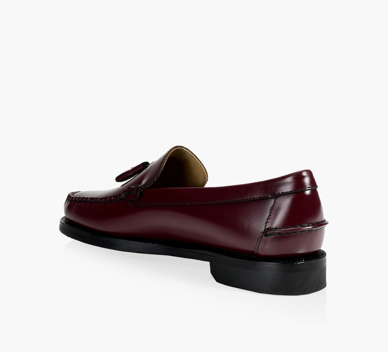 SEBAGO CLASSIC WILL Browns Shoes