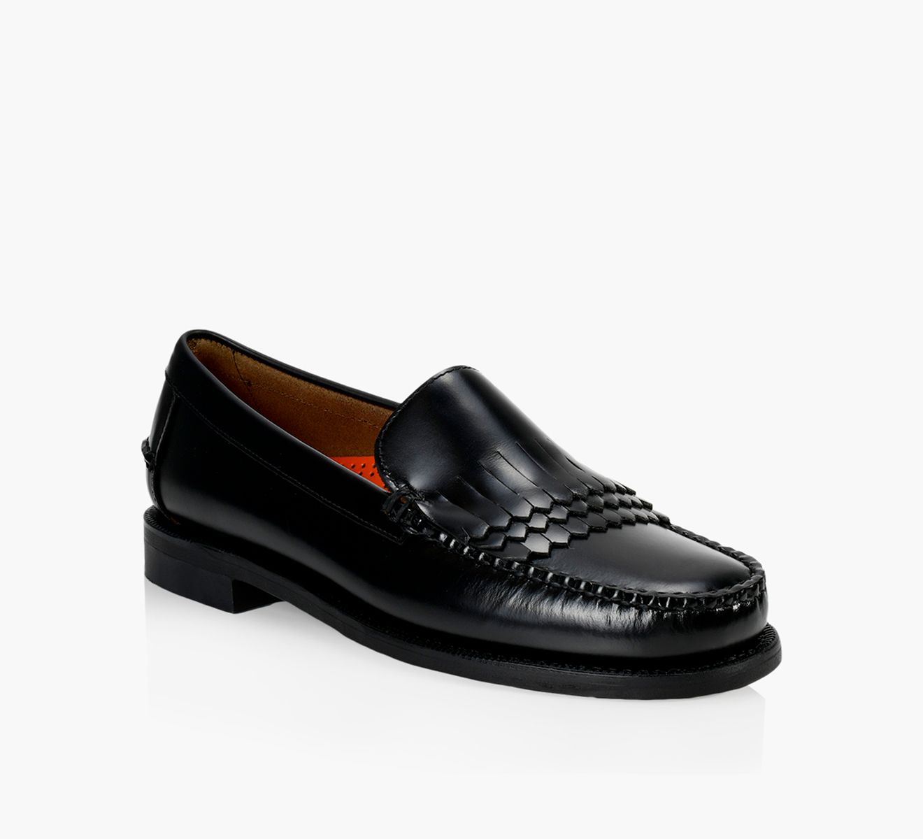 Sebago dan on sale