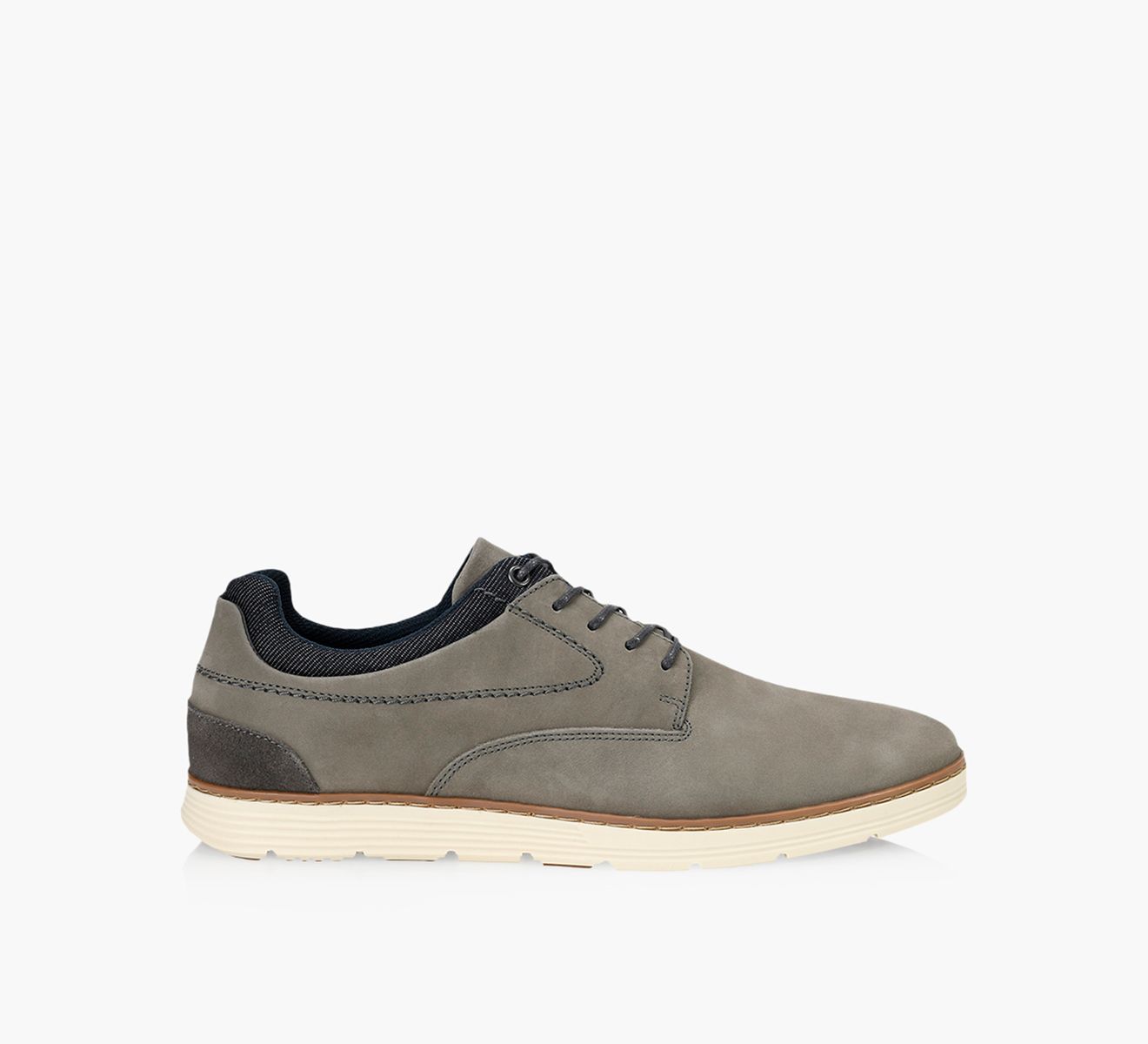 B2 Ardwell Men 268074 O Sale Browns Shoes