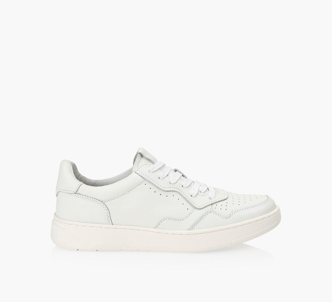 B2 Bolton Men 268099 O Sale Browns Shoes